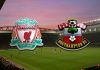Liverpool Southampton Expertentipp