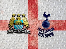 Man City Tottenham Expertentipp