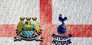 Man City Tottenham Expertentipp