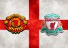 Man Utd Liverpool Expertentipp