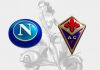 Napoli Fiorentina Expertentipp