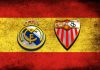 Real Madrid Sevilla Expertentipp