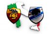 Roma Sampdoria Expertentipp