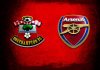 Southampton Arsenal Expertentipp