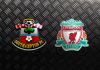 Southampton Liverpool Expertentipp