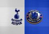 Tottenham Chelsea Expertentipp