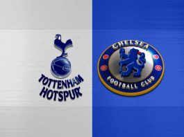 Tottenham Chelsea Expertentipp