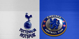 Tottenham Chelsea Expertentipp