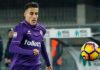 Video Chievo Fiorentina 21 01 17