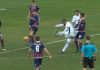 Video Crotone Empoli 29 01 17