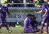 Video Fiorentina Genoa 29 01 17
