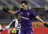 Video Fiorentina Juventus 15 01 17