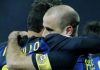 Video Inter Bologna 17 01 17