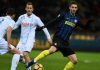 Video Inter Chievo 14 01 17