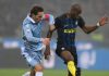 Video Inter Lazio 31 01 17