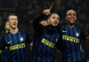 Video Inter Pescara  28 01 17