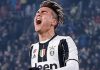 Video Juventus Atalanta 11 01 17
