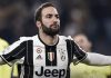 Video Juventus Bologna 08 01 17