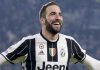 Video Juventus Lazio 22 01 17