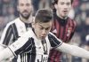 Video Juventus Milan 25 01 17