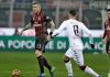 Video Milan Torino 12 01 17
