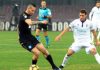 Video Napoli Fiorentina 24 01 17