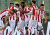 Video Pescara Fiorentina 01 02 17