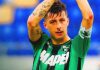 Video Sassuolo 0 0 Torino 08 01 17