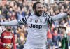 Video Sassuolo Juventus 29 01 17