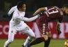 Video Torino Milan 16 01 17