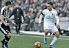 Video Udinese Milan 29 01 17