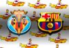 Villarreal Barcelona Expertentipp