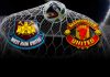 West Ham Man Utd Expertentipp