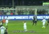 Video: Atalanta – Sampdoria (1-0), Serie A
