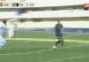 Video: Chievo – Atalanta (1-4), Serie A