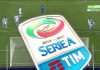 Video: Empoli – Palermo (1-0), Serie A