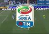 Video: Empoli – Udinese (1-0), Serie A