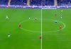 Video: Fenerbahce – Adanaspor (2-2), Süper Lig