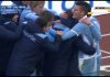 Video: Lazio – Crotone (1-0), Serie A