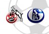 1. FC Köln Schalke 04 Expertentipp