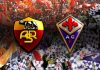 AS Roma Fiorentina Expertentipp