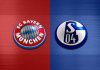 Bayern Schalke 04 Expertentipp