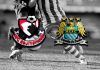 Bournemouth Man City Expertentipp