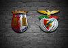 Braga Benfica Expertentipp