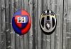 Cagliari Juve Expertentipp