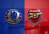 Chelsea Arsenal Expertentipp