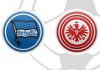 Hertha Frankfurt Expertentipp