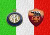 Inter Roma Expertentipp