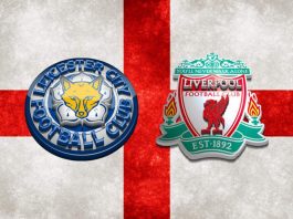 Leicester Liverpool Expertentipp