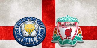 Leicester Liverpool Expertentipp